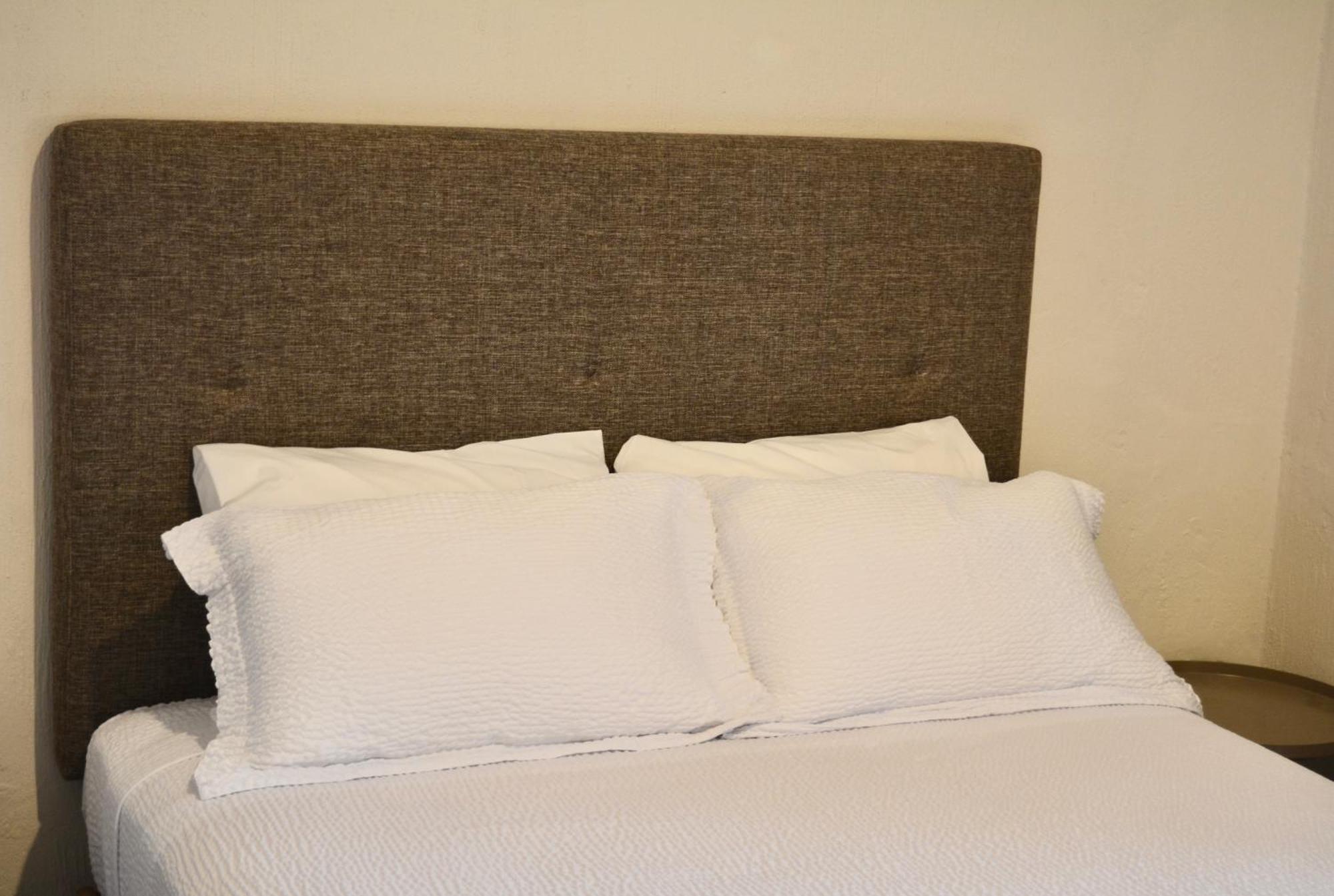 Casa Palmas Hotel Zapopan Ngoại thất bức ảnh